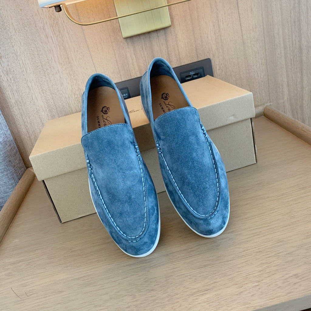 Z2X66A63 Popular high-quality Shoes