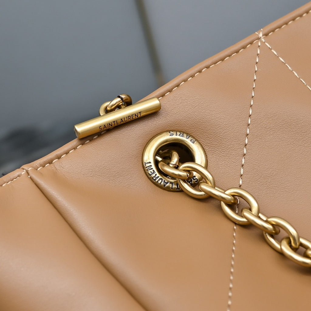 15RSL38B  Popular   leather bag