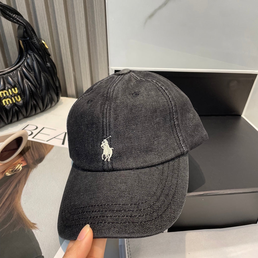 15QA104M Popular hats