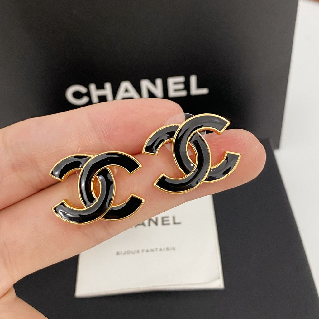 14C504E Popular Earrings