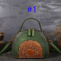 1WA69B Popular Bag