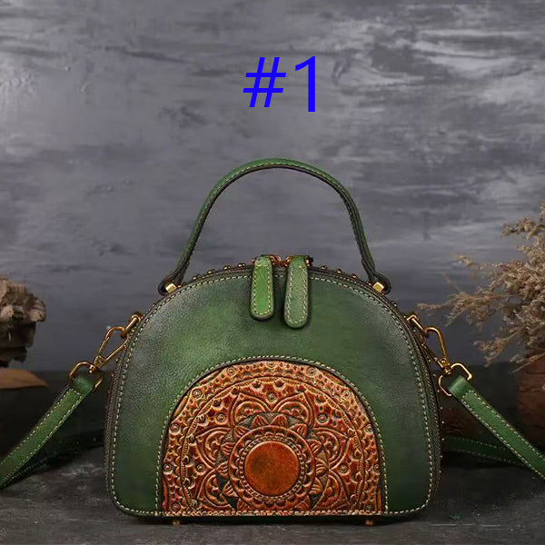 1WA69B Popular Bag
