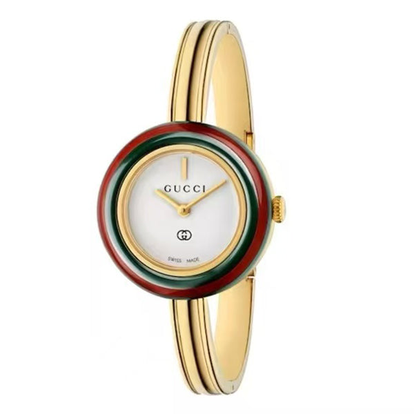 L1X66B1 Popular watches