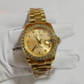 136RL16L Popular Watches
