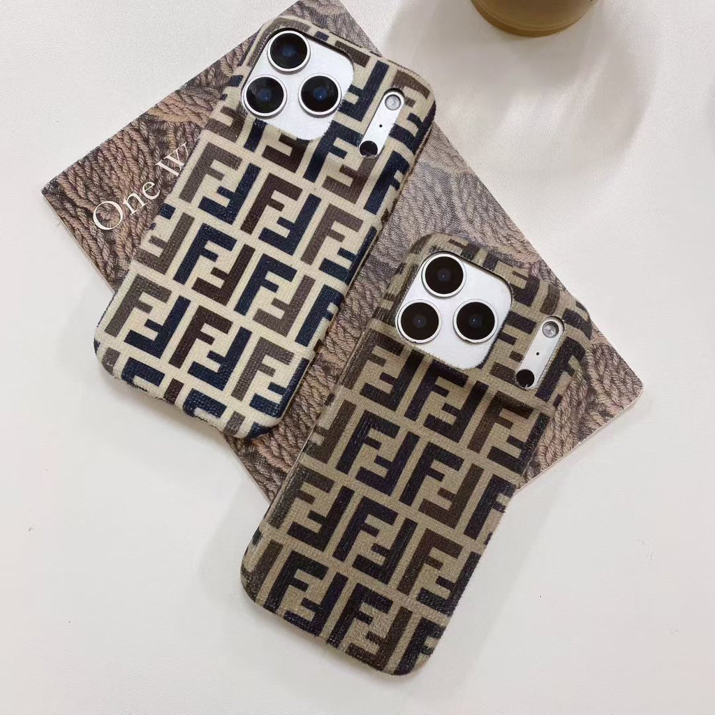36XF66A Popular Phone Case