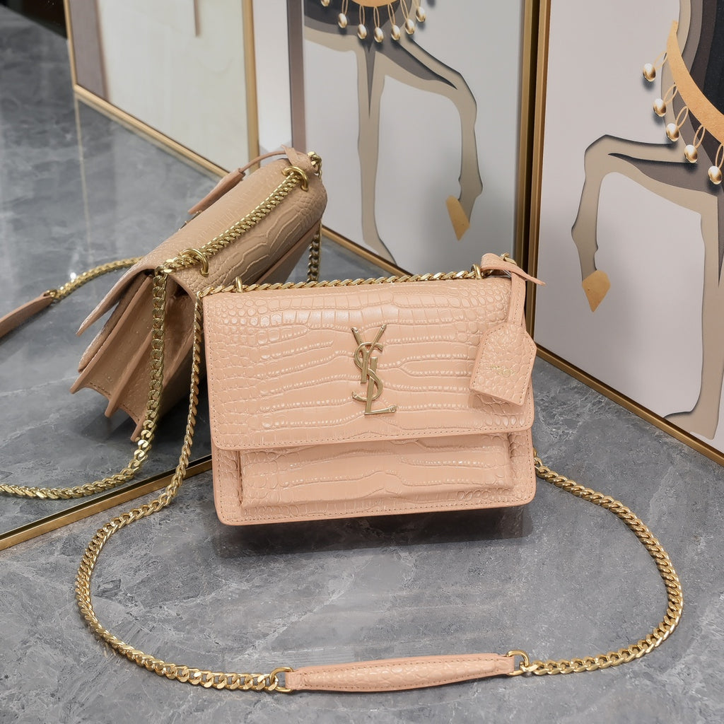 1XD464B Popular   leather bag