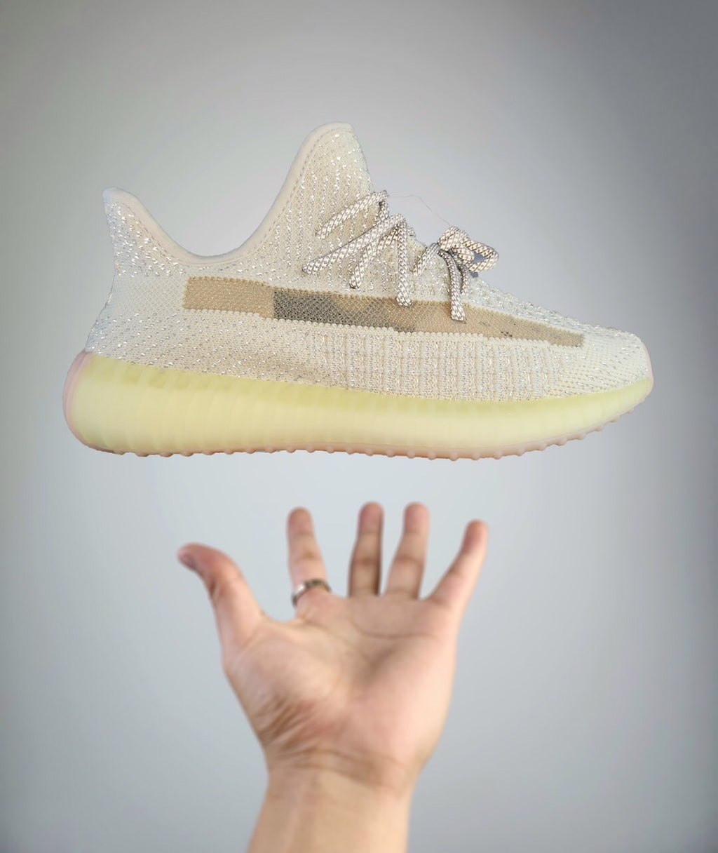 445ZA86Z Popular shoes (No box)