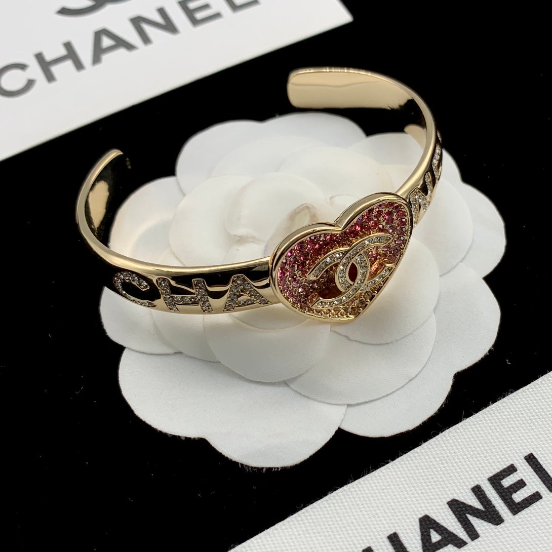 1NC94K  Popular bracelet