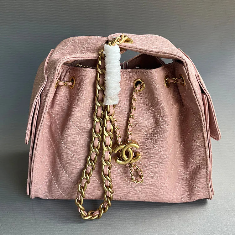 155RC18B Popular  leather bag