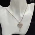 55QQ388X Popular Necklaces