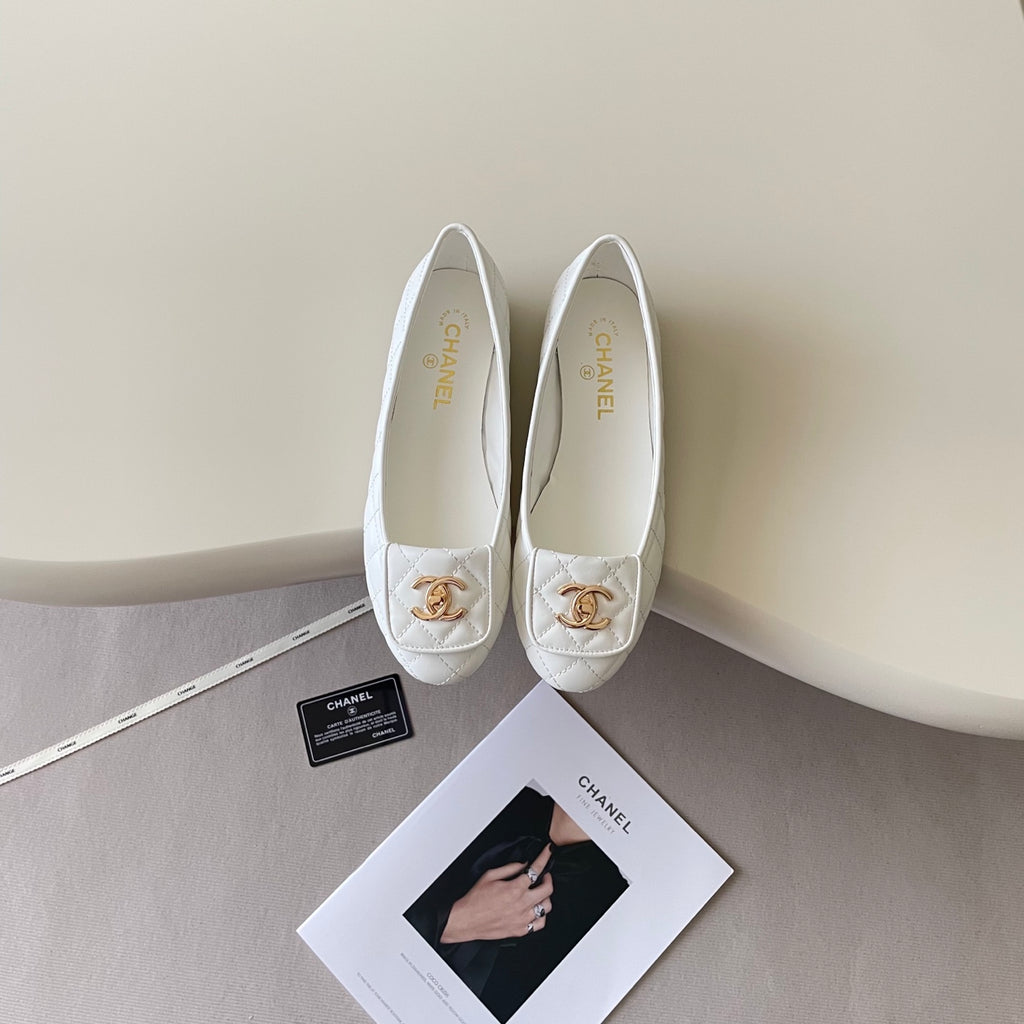 6105QC334Z Popular Shoes