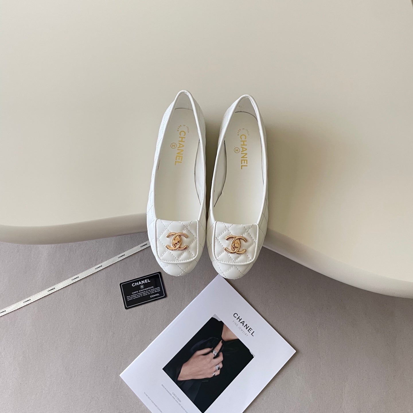 6105QC334Z Popular Shoes