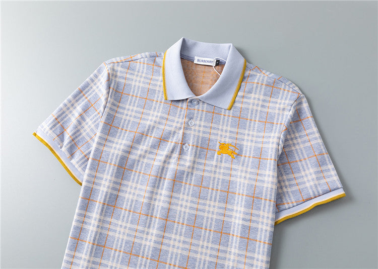 36PR96U Popular T-shirts