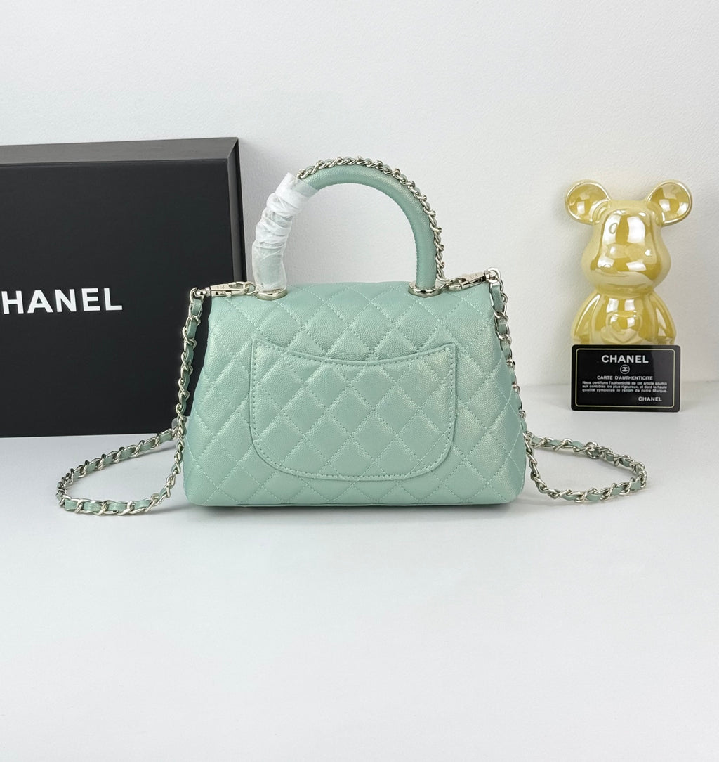 155NC26B Popular   Purse bags
