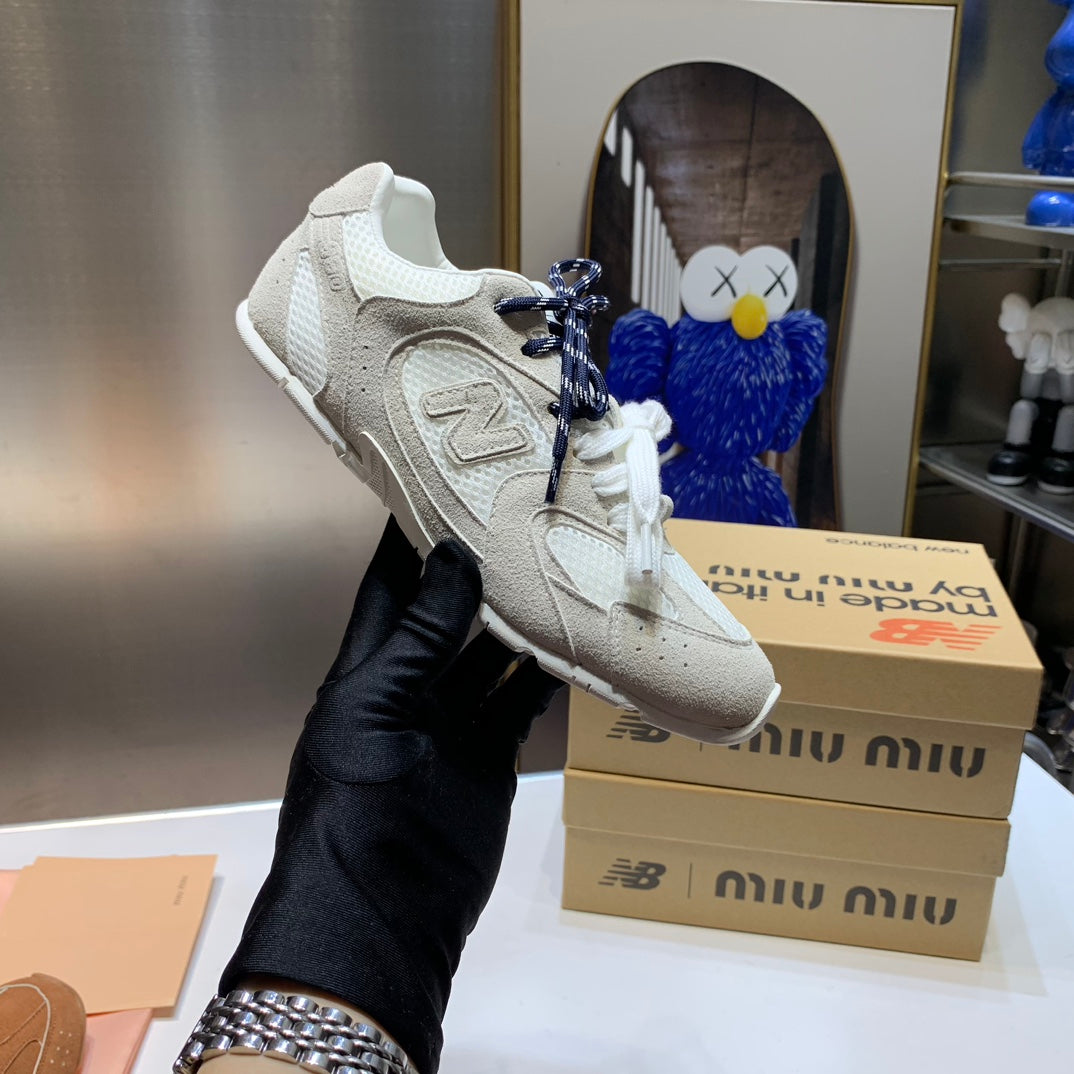 14A118Z Popular shoes