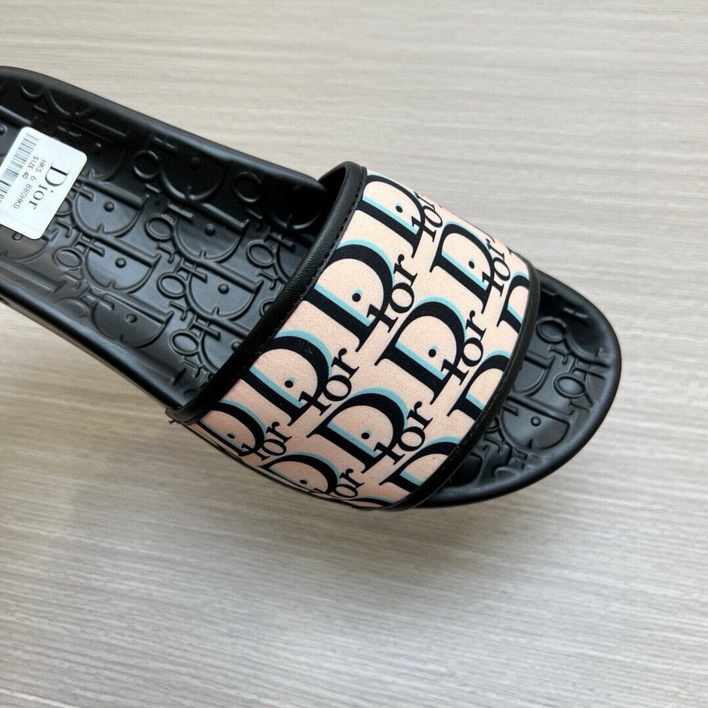 535ZD280Z Popular Slippers