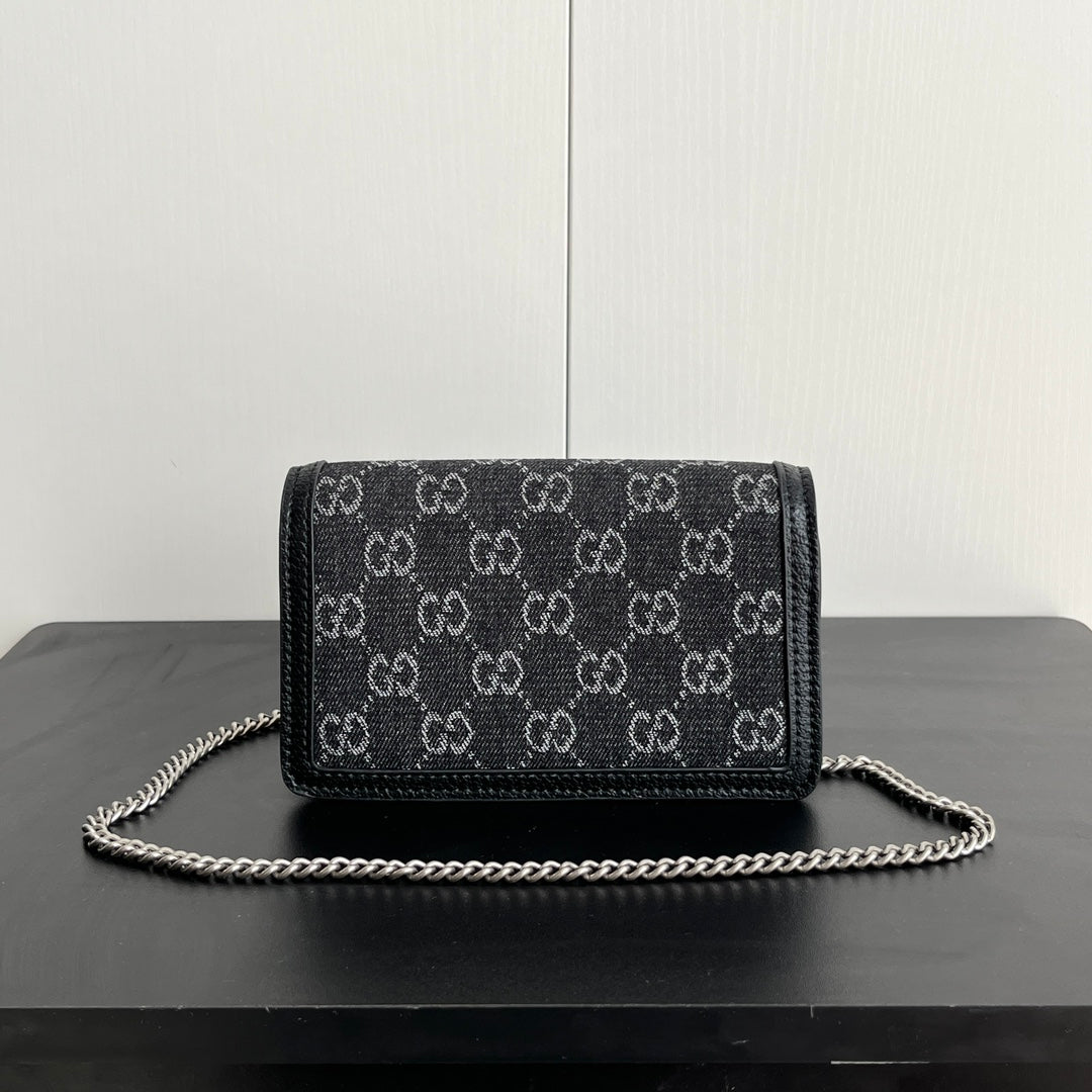 B1X66B13 Popular high-quality leather bag