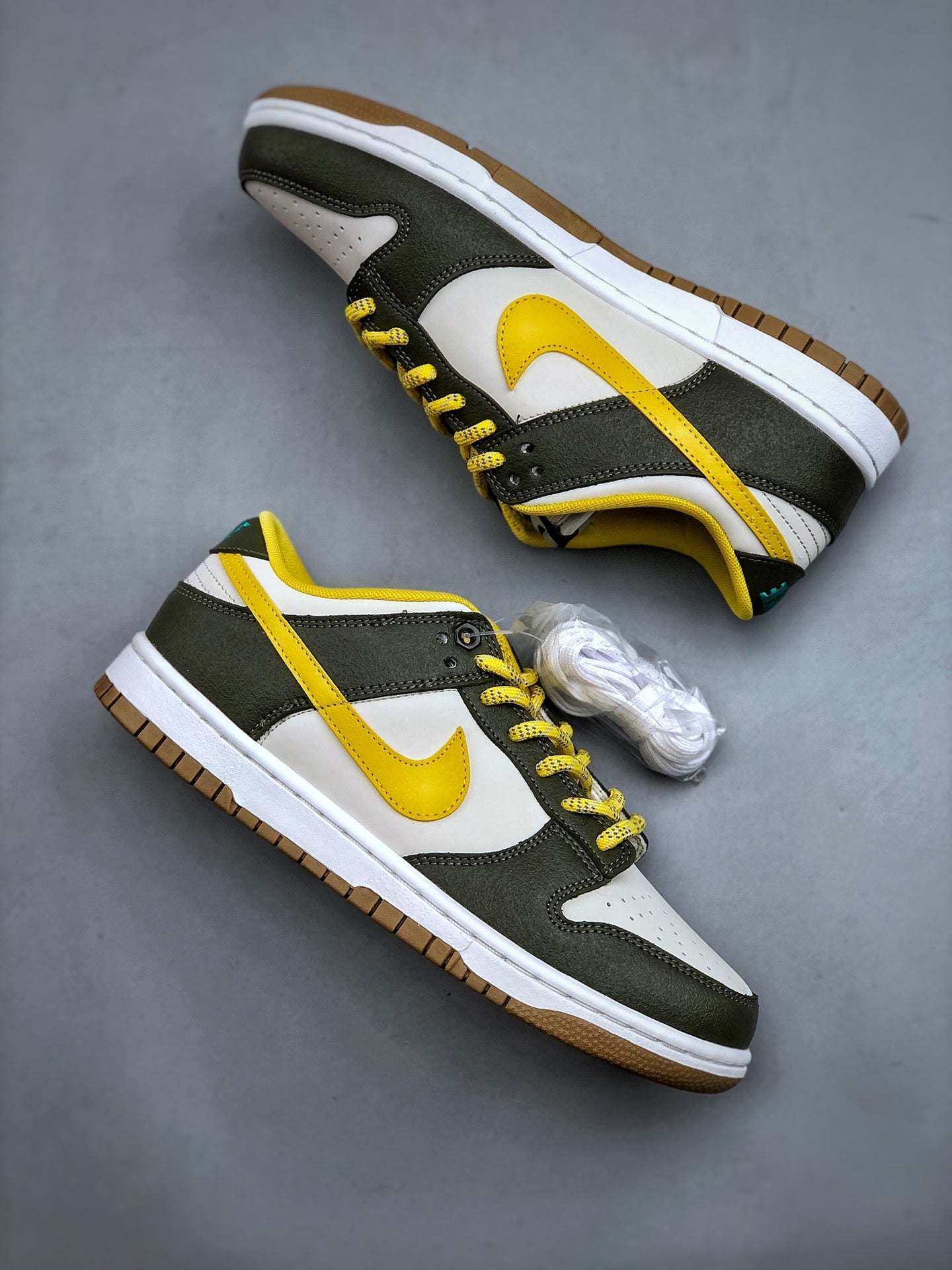 465NA12Z  Popular shoes