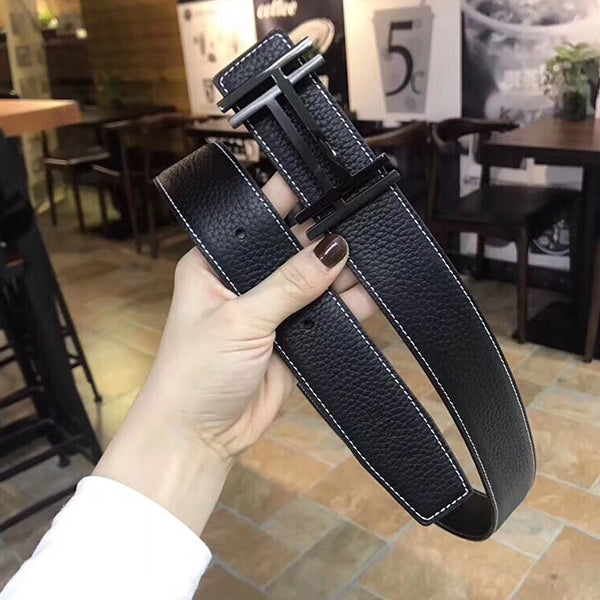 JH17P Popular    High quality belt With full package
