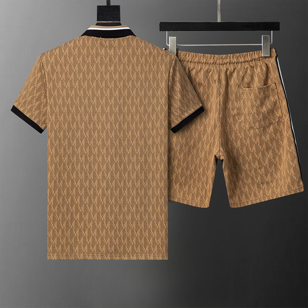 36PA103U Popular T-shirts