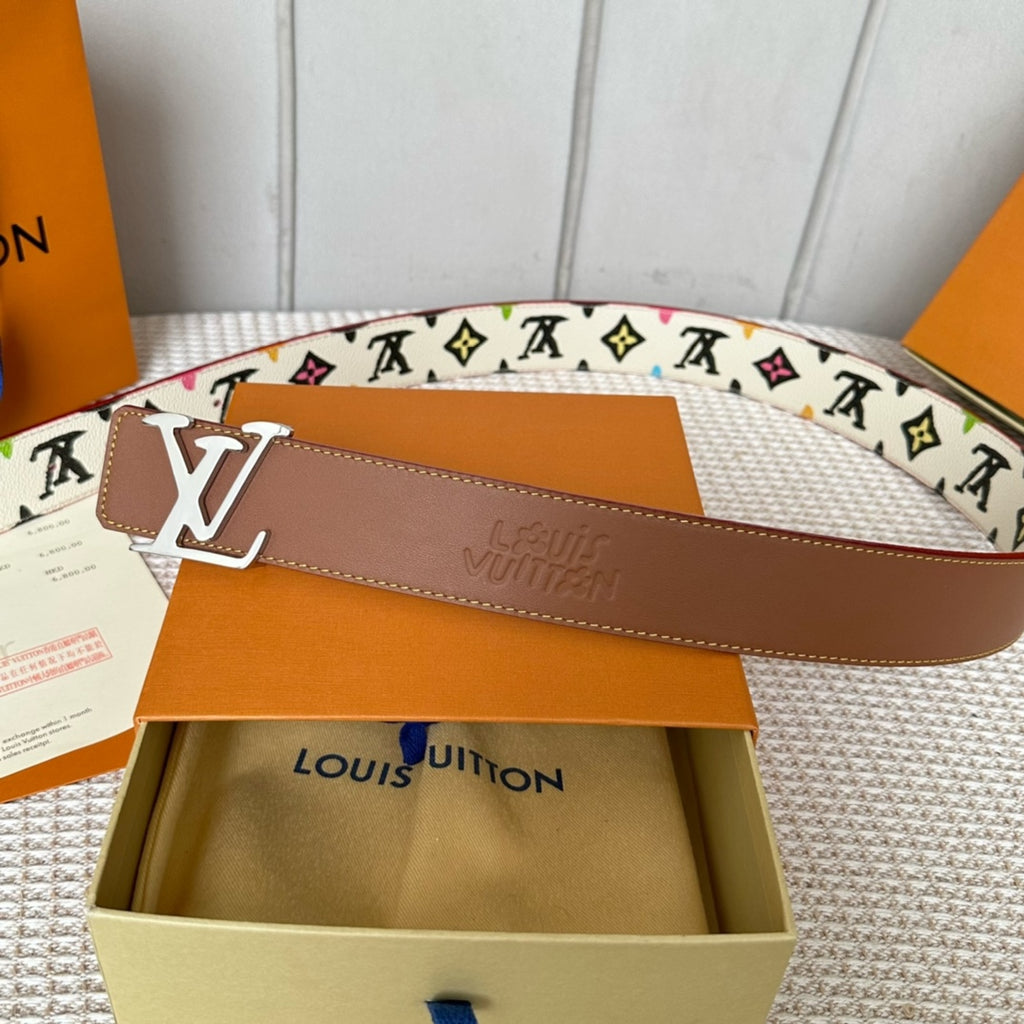 14E45P Popular  High quality belt With full package