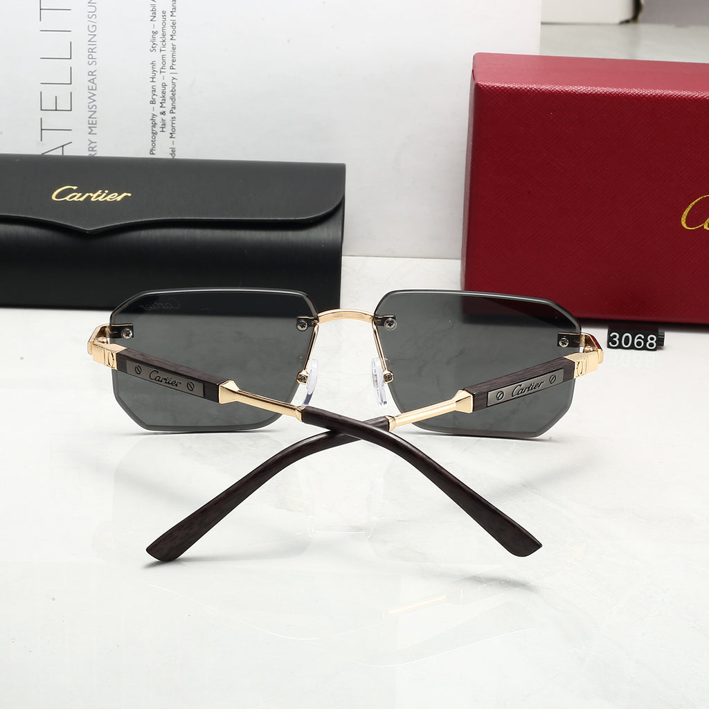 146RK14T Popular Sunglasses