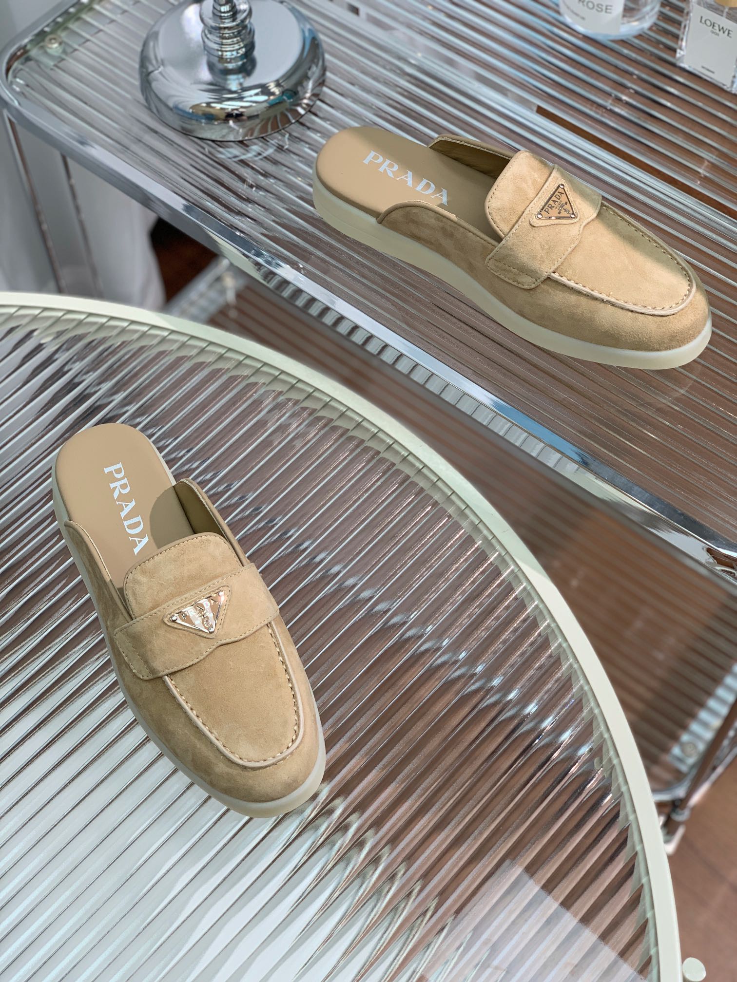 285ZPD72Z Popular high-quality shoes