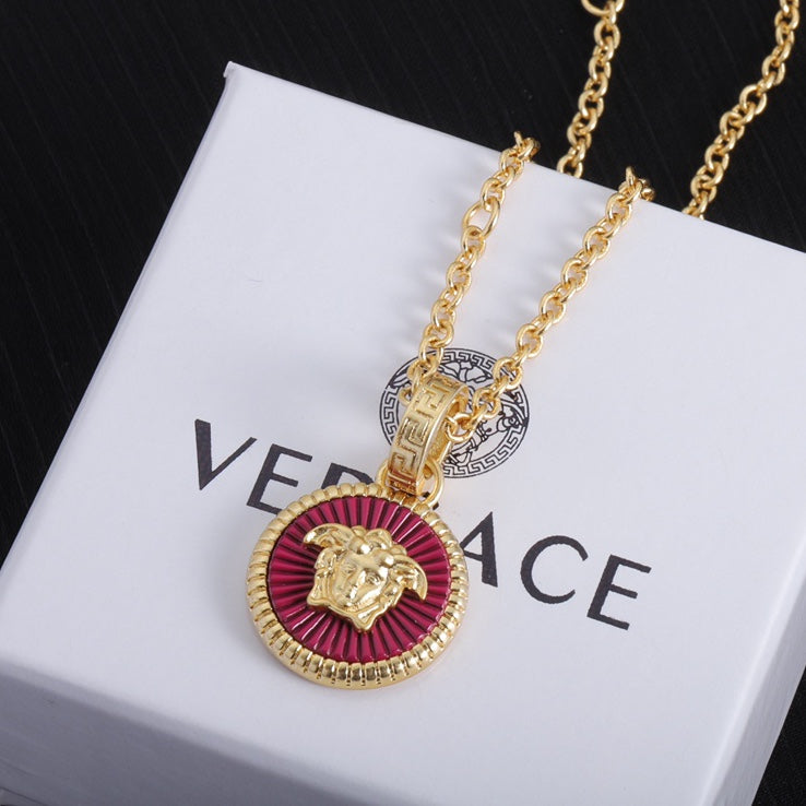 55QV361X Popular Necklaces