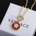 55QV361X Popular Necklaces