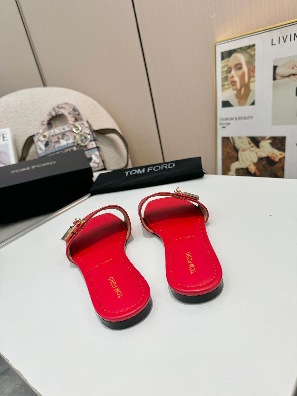 285ZA8Z  Popular leather Shoes