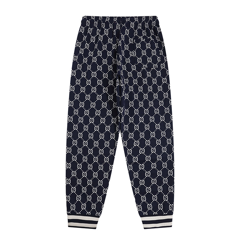 135WB4U  Popular Pants