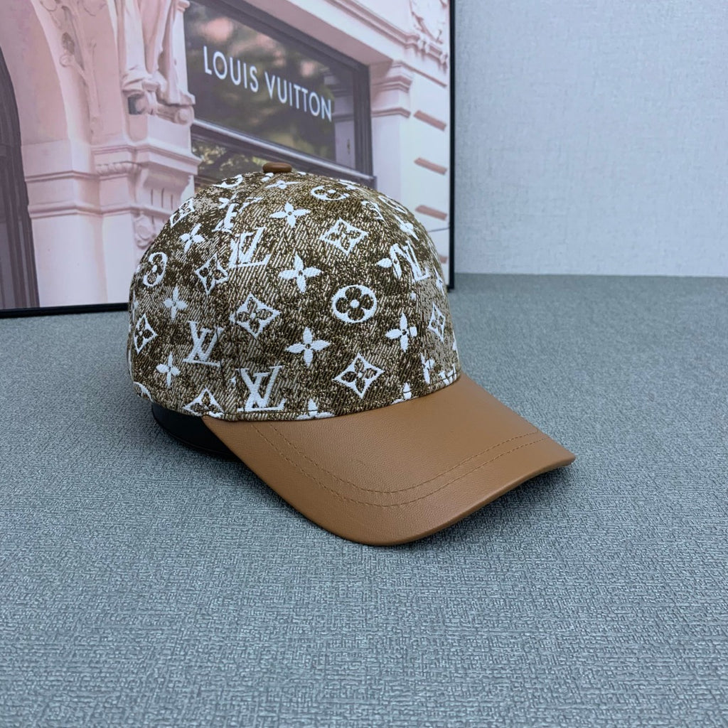 15QE18M Popular hats