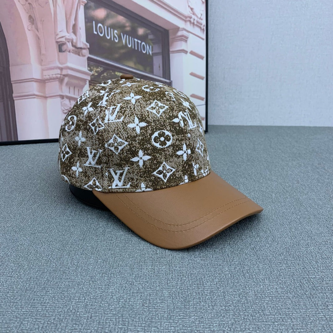 15QE18M Popular hats