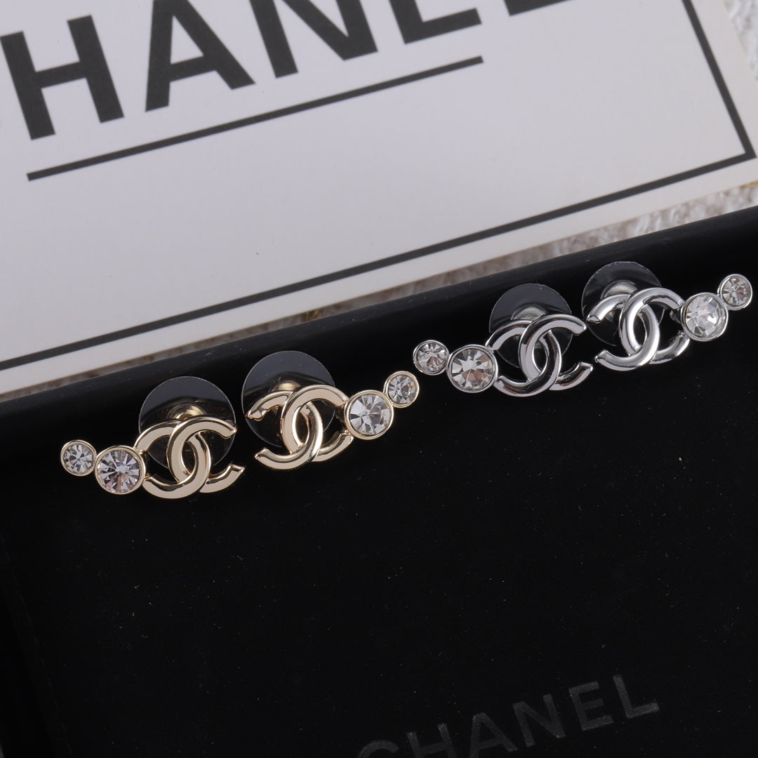 14C1081E Popular  Earrings