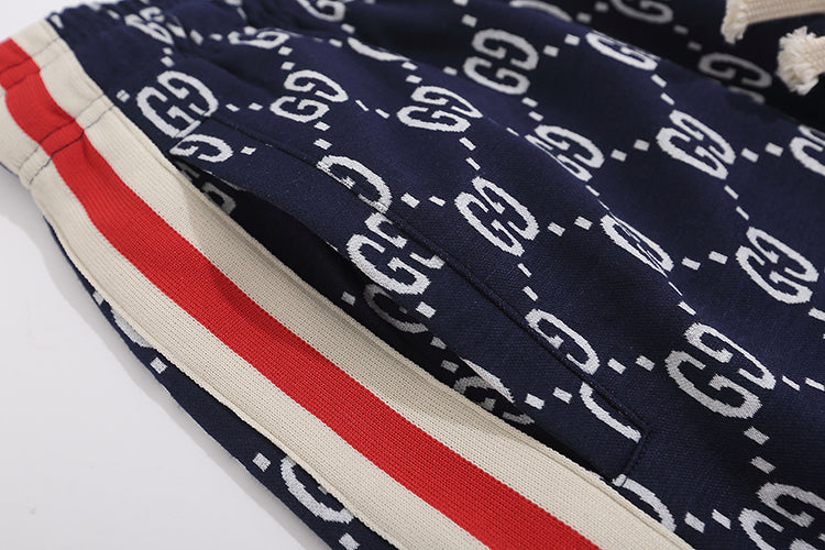 135WB4U  Popular Pants