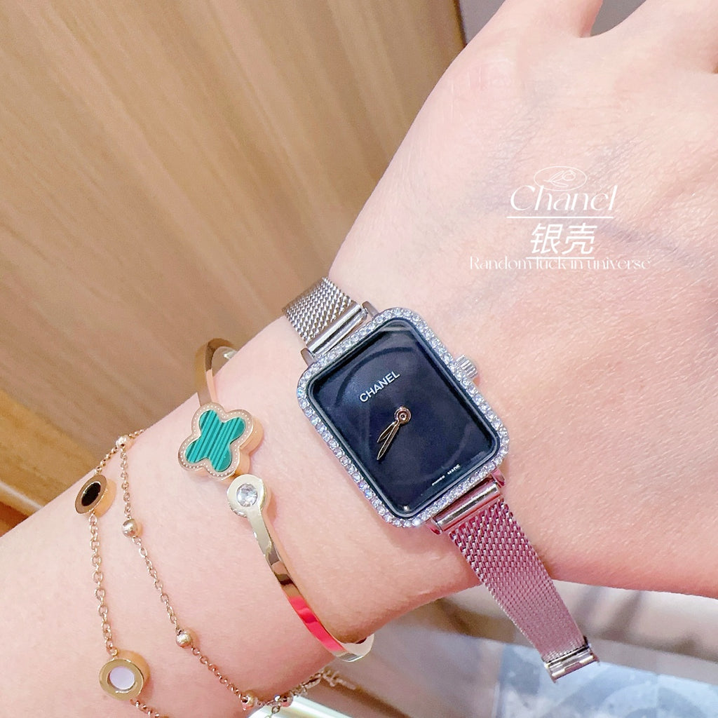 L1R36C98 Popular Watches