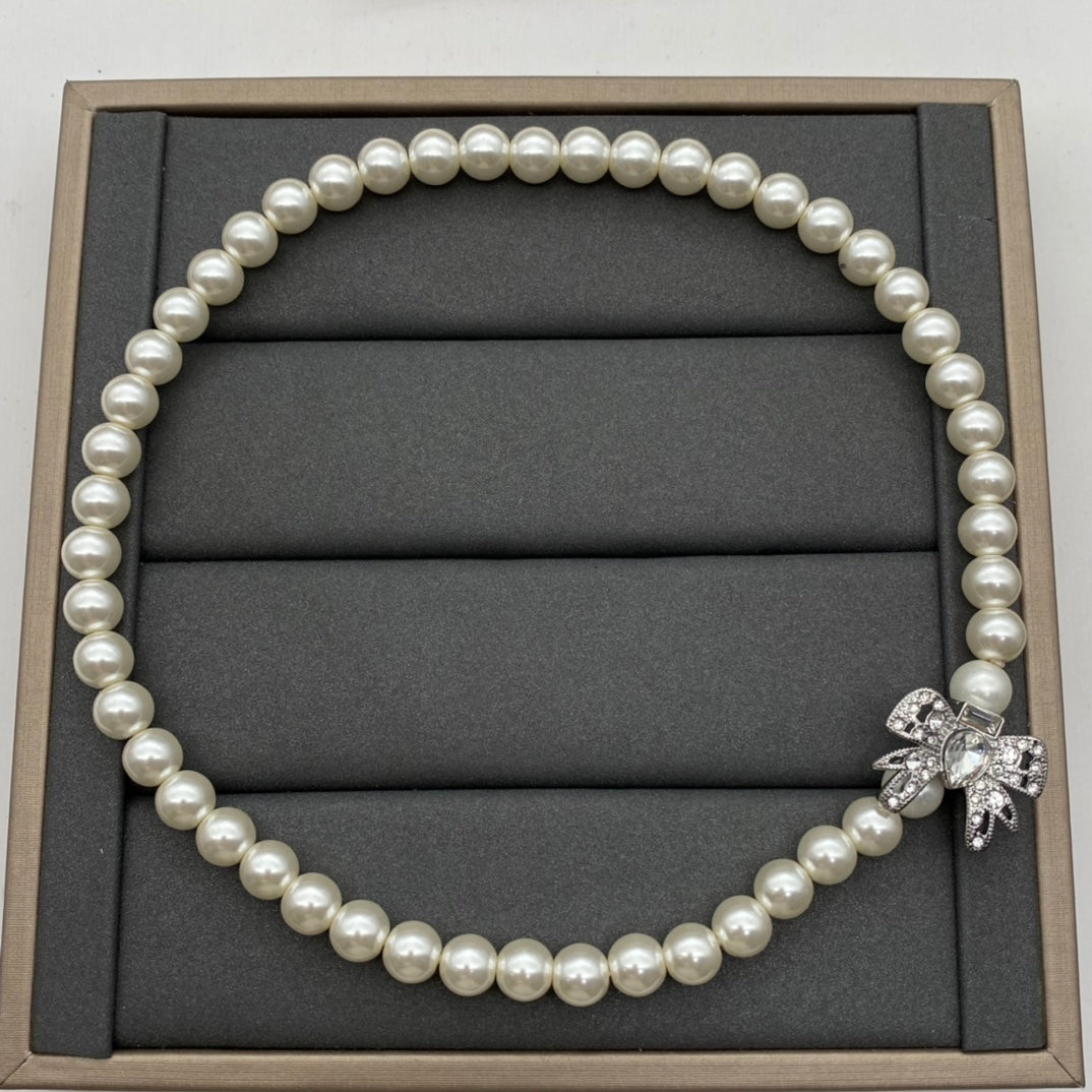 55QA436X Popular Necklaces.earring