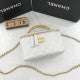 155XC28B Popular    leather bag