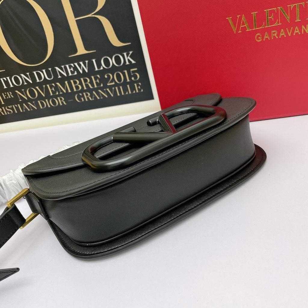 5A45B Popular  leather bag 