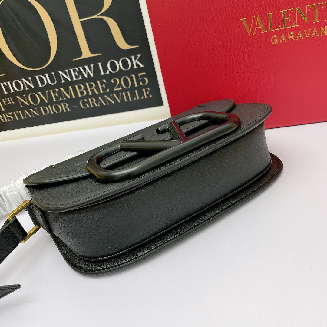 5A45B Popular  leather bag 