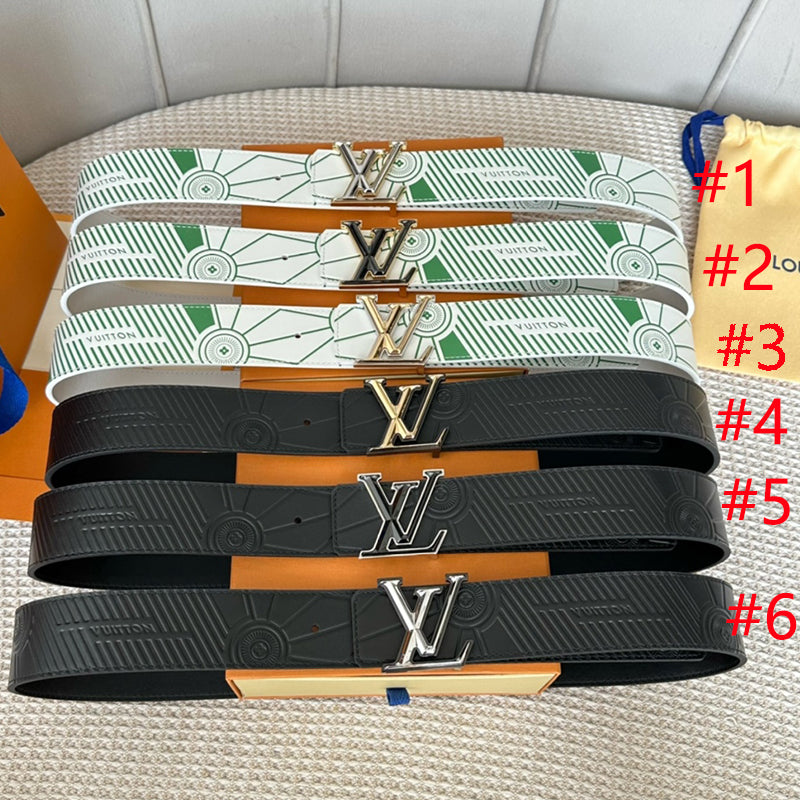 14E54P Popular   High quality belt With full package