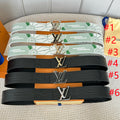 14E54P Popular   High quality belt With full package