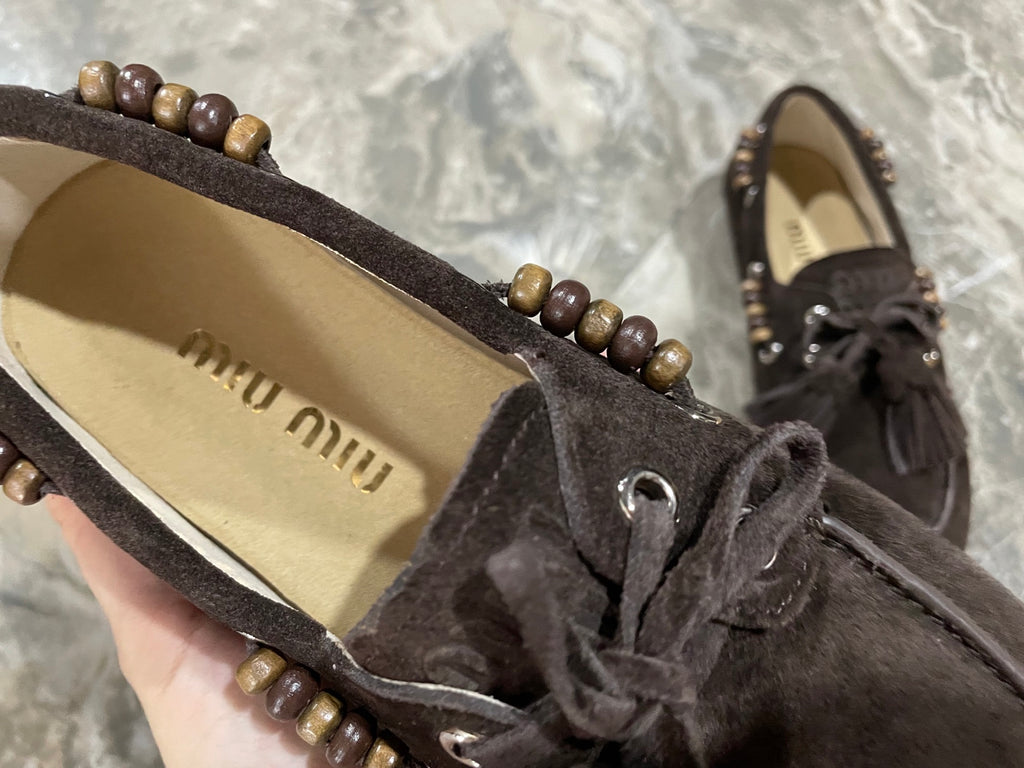 295QA142Z  Popular high-quality Shoes