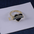 14D1078J  Popular   Rings