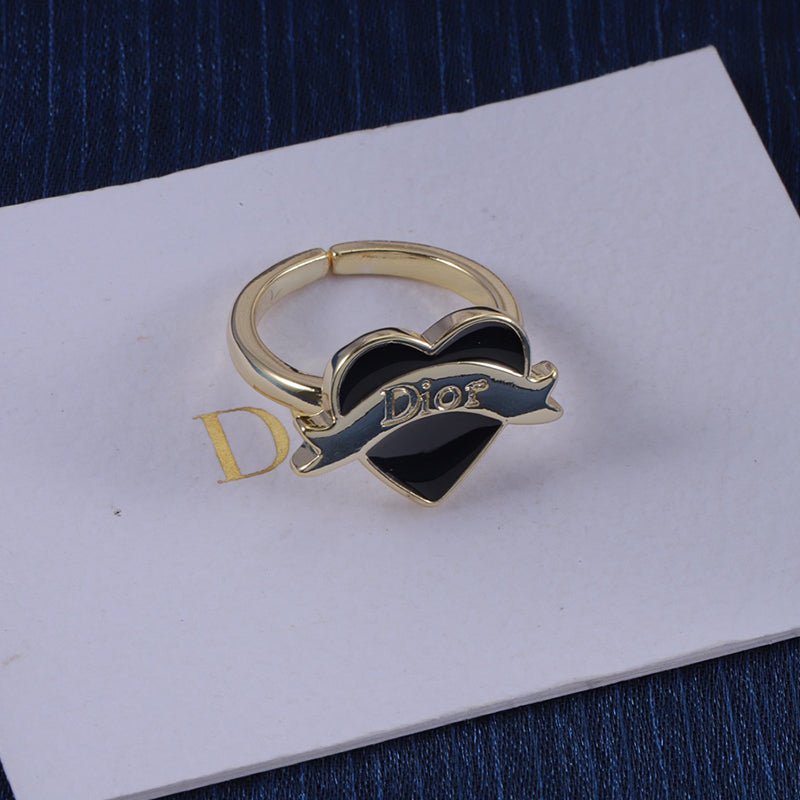 14D1078J  Popular   Rings