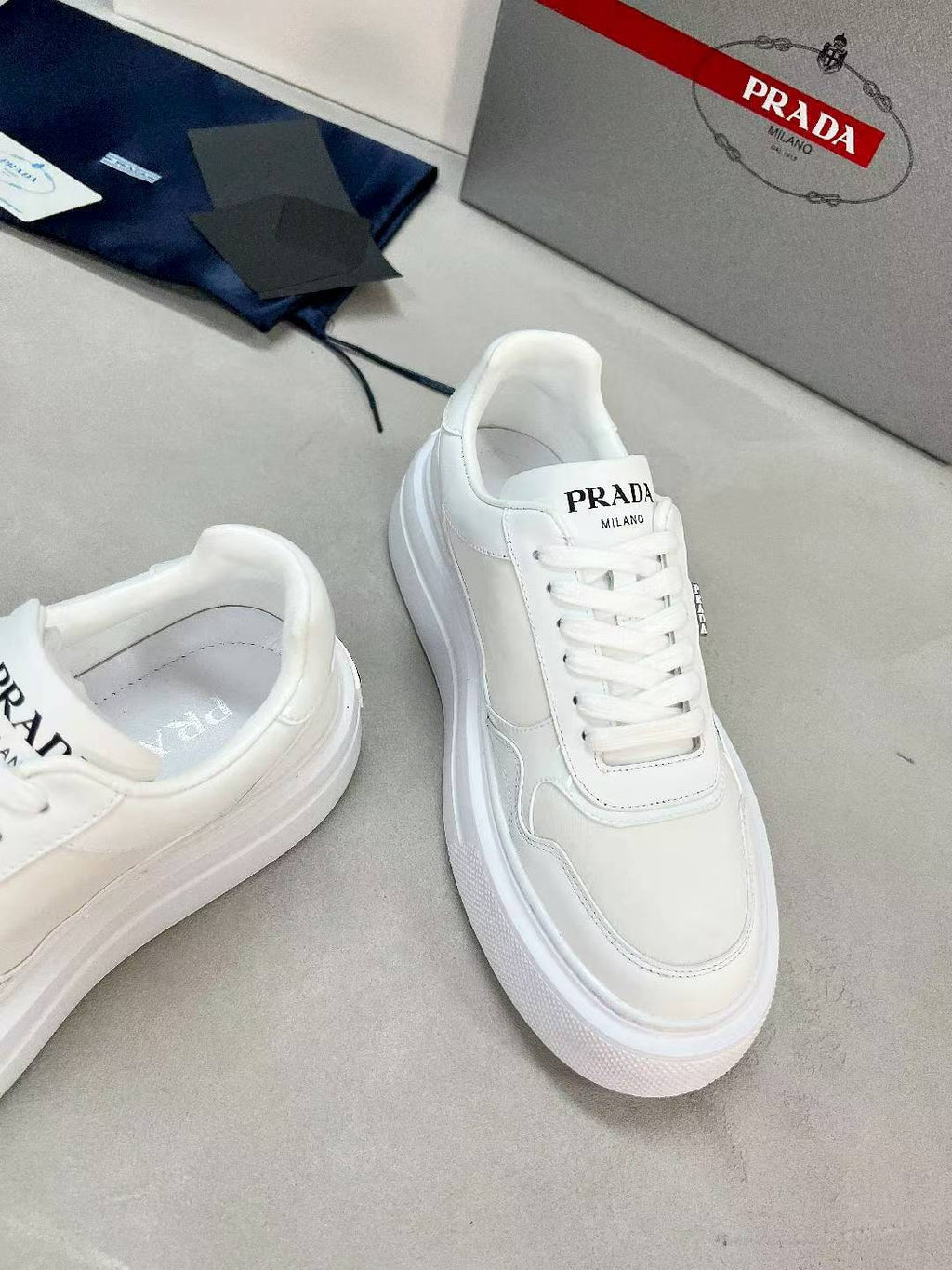 Z2P36P46 Popular high-quality leather Shoes