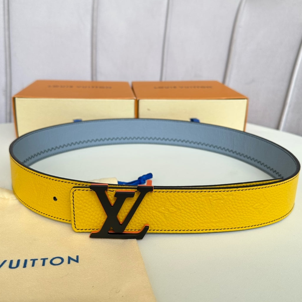 14B11P Popular   High quality belt With full package