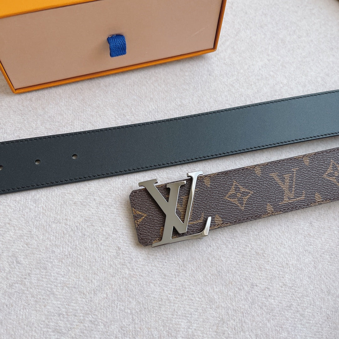 1115QE19P Popular High quality belt With full package