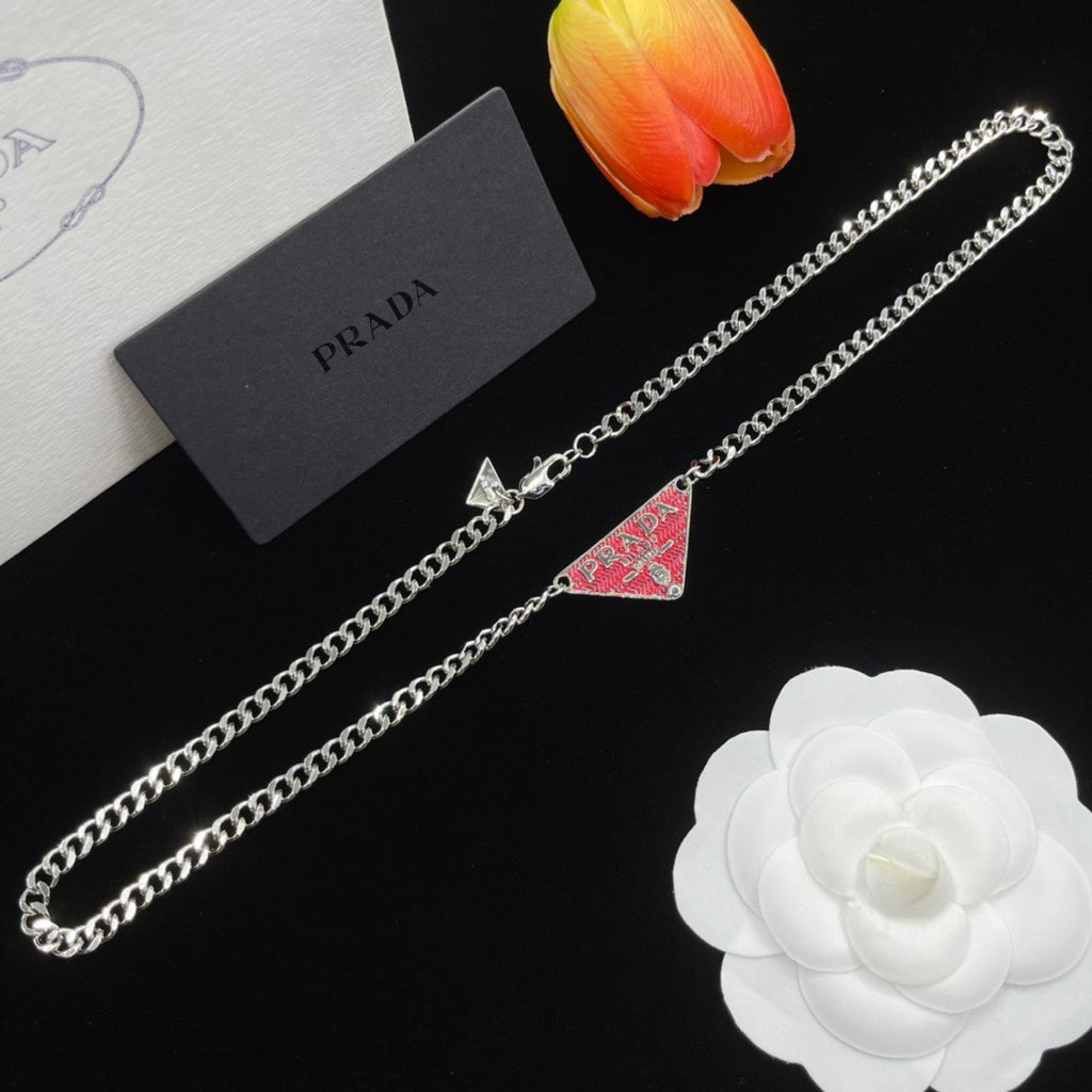 14PD261X  Popular   Necklaces
