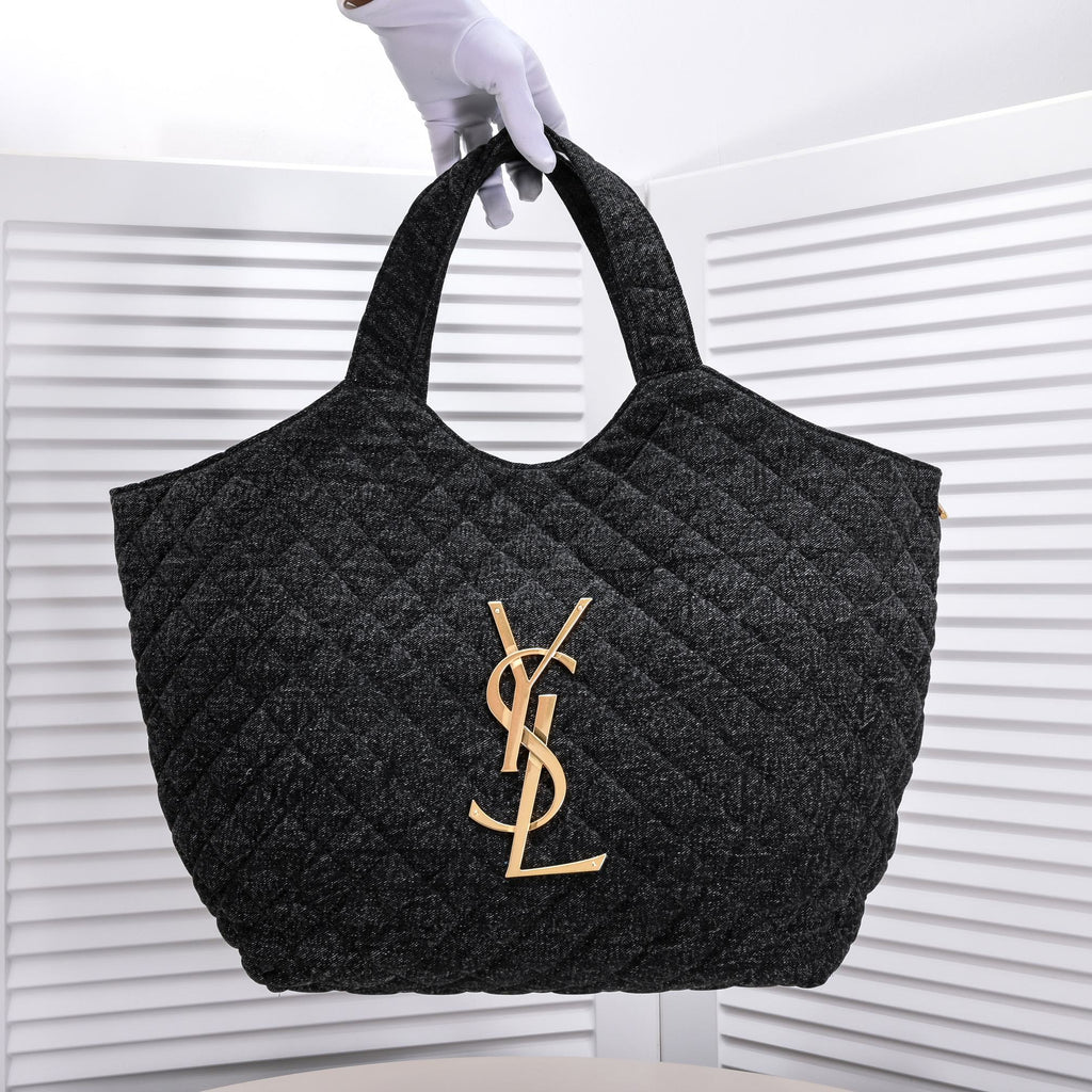 XSL3B Popular  bag